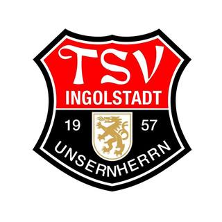 TSV Ingolstadt Unsernherrn 1957 e.V.