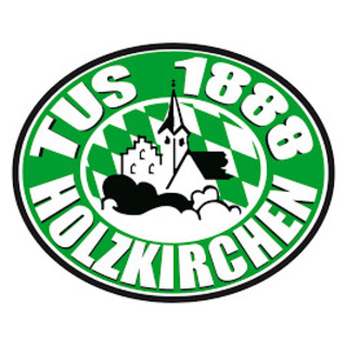 Tus Holzkirchen 1888 e.V.