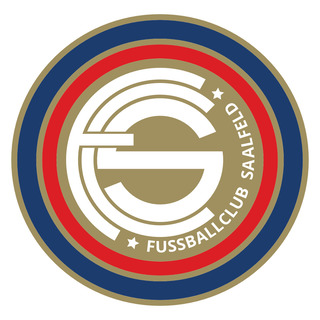 FC Saalfeld e.V.