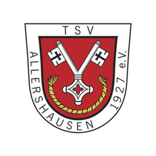 TSV Allershausen 1927 e.V.