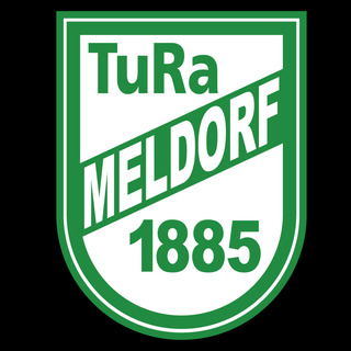 Turn- und Rasensportverein (TuRa) Meldorf e. V.