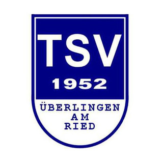 TSV Überlingen am Ried e.V. 1952