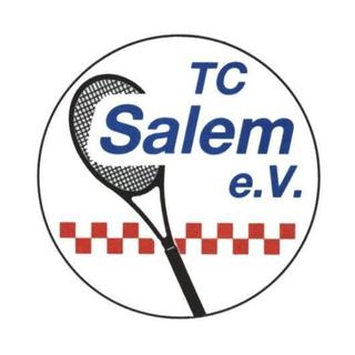 TC Salem 1982 e.V.
