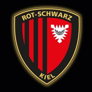 SSG Rot-Schwarz Kiel Kronsburg/Meimersdorf e.V.