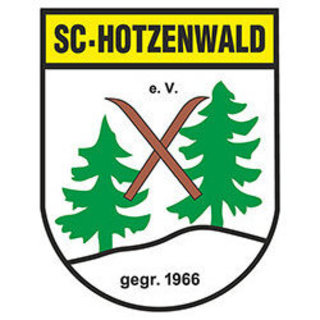 SC Hotzenwald e.V.