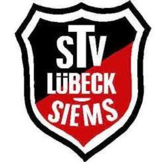 Turn- und Sportverein Siems e.V.