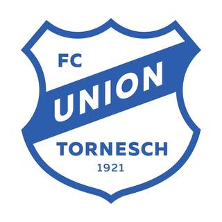 FC Union Tornesch e.V.
