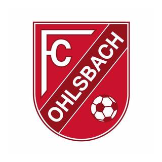 FC Ohlsbach 1997 e.V.