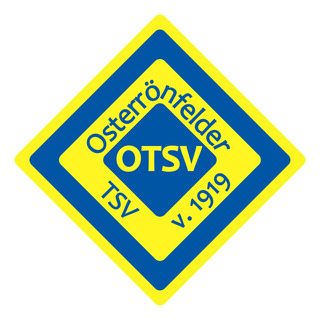 Osterrönfelder Turn- und Spielverein e.V.
