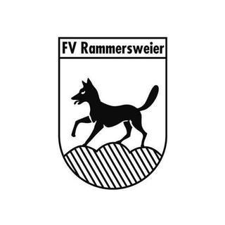 FV Rammersweier e.V. 1990