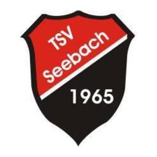 TSV Seebach 1965 e.V.