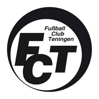 FC Teningen 1929 e.V.