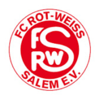 FC Rot-Weiss Salem 1976 e.V.