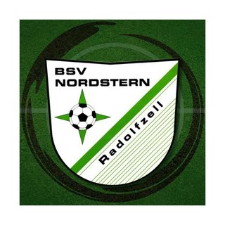 BSV Nordstern Radolfzell e.V.