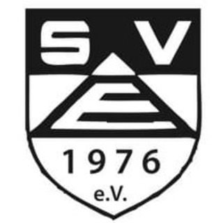 Edendorfer Sportverein v. 1976 e.V.