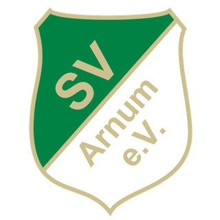 SV Arnum e.V.