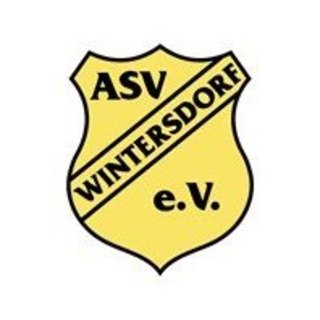 ASV Wintersdorf