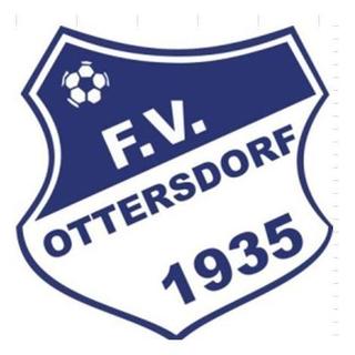 FV Ottersdorf e.V. 1935