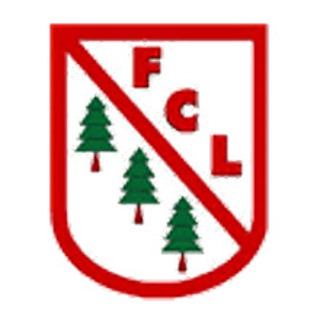 FC Lenzkirch 1920 e.V.