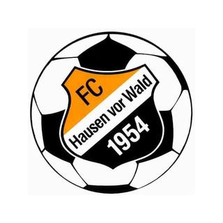 FC 1954 Hausen vor Wald e.V.