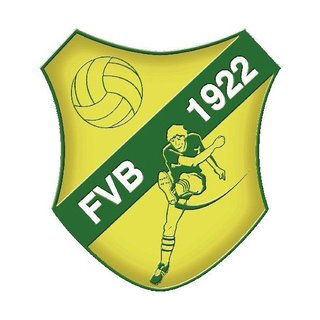 FV Bodersweier 1922 e.V.