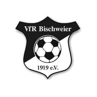 VfR Bischweier 1919 e.V.