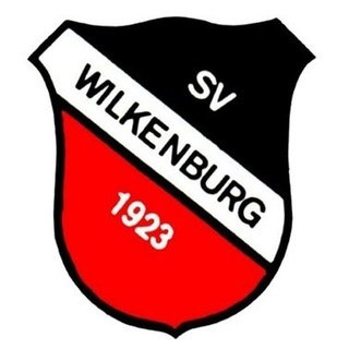 SV Wilkenburg e.V.