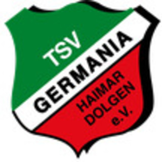 TSV Germania Haimar-Dolgen e.V.