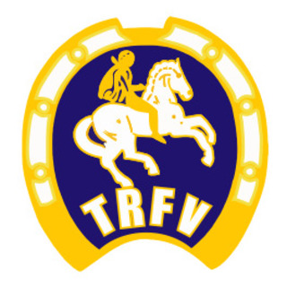 Reit- und Fahrverein Niederzimmern e.V.