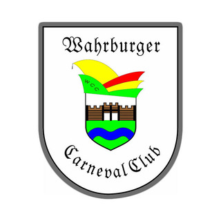 Wahrburger Carneval Club e.V.