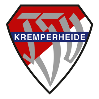 TSV Kremperheide e.V.