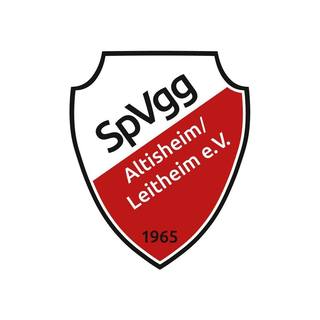 SpVgg Altisheim-Leitheim e.V.