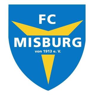FC Stern Misburg e.V.