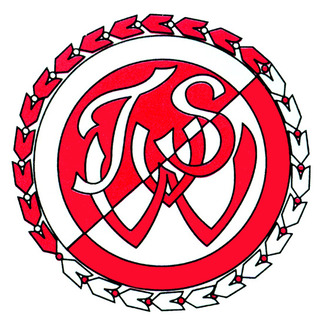 TSV Warzen e.V.