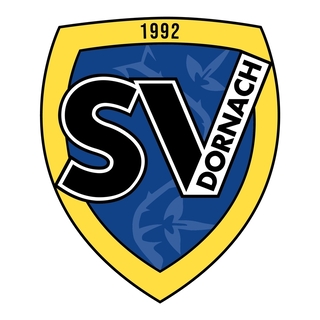 Sportverein Dornach e.V.
