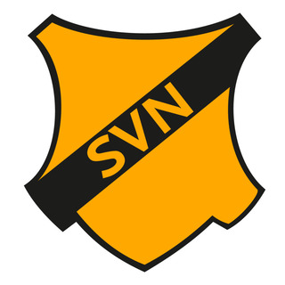 SV Nienhagen von 1928 e.V.
