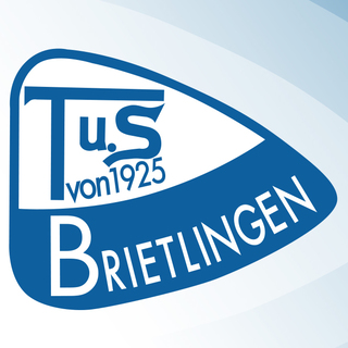 TuS Brietlingen e.V.