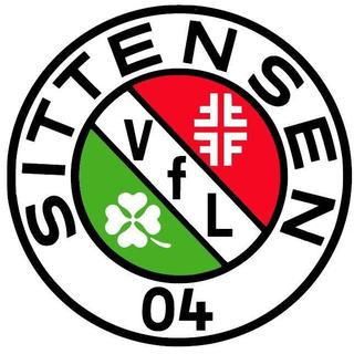 VfL Sittensen von 1904 e. V.