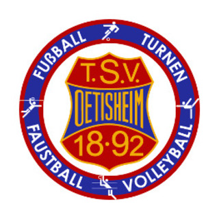 TSV Ötisheim e.V. 1892