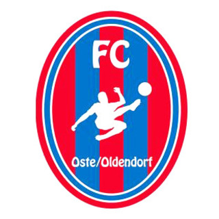 FC Oste/Oldendorf e.V.