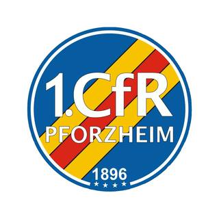 1. CfR Pforzheim e.V.
