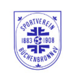 SV Büchenbronn e.V.