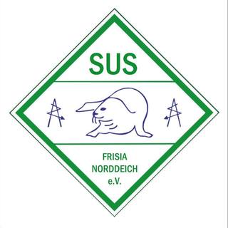 Spiel- u. Sportv. Frisia Norddeich e.V.