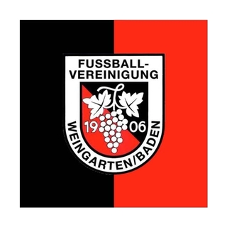 Fvgg. Weingarten 1906 e.V.