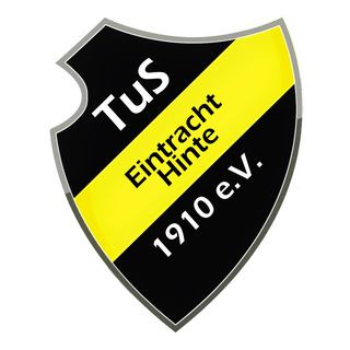 TuS Eintracht Hinte 1910 e. V.