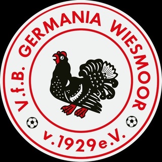 V.f.B Germania Wiesmoor v. 1929 e.V.