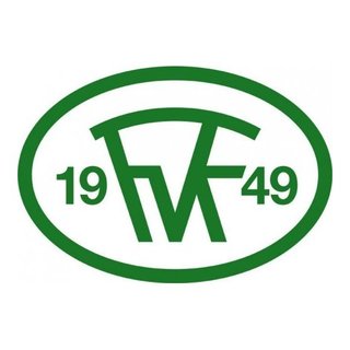 FV Fort. Kirchfeld e.V.