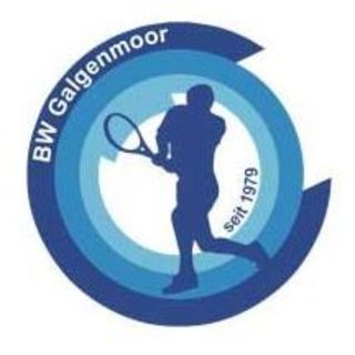 SV Blau-Weiß Galgenmoor e.V.