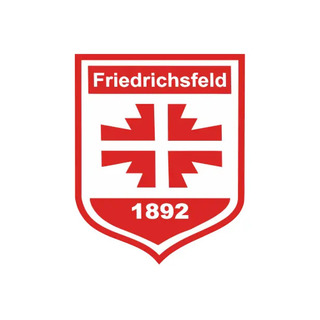 TV 1892 Friedrichsfeld e.V.