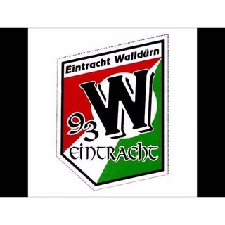Eintracht 1993 Walldürn e.V.